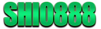 Logo SHIO888